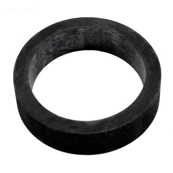 Strike3 2 in. Gasket Flange ST973832 - main